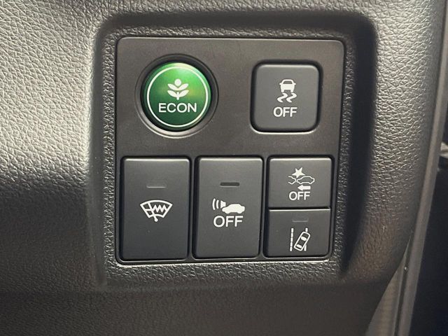 HONDA VEZEL HYBRID 4WD 2018 Image 31