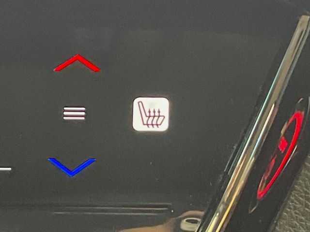 HONDA VEZEL HYBRID 4WD 2018 Image 31