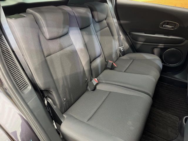 HONDA VEZEL HYBRID 4WD 2018 Image 31