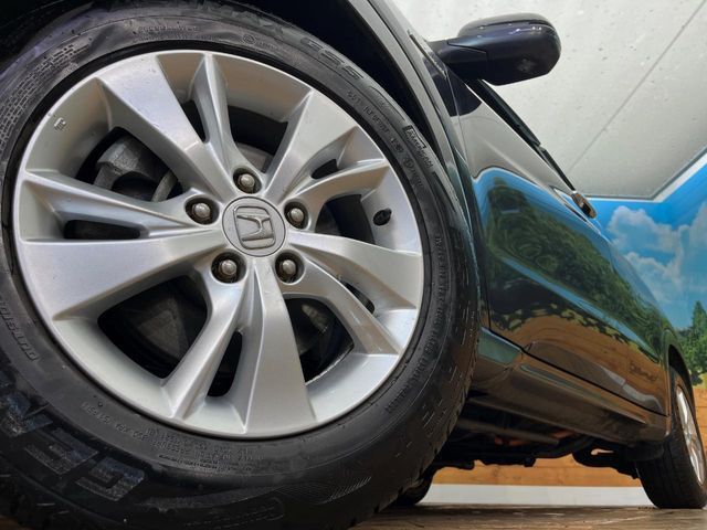 HONDA VEZEL HYBRID 4WD 2018 Image 31