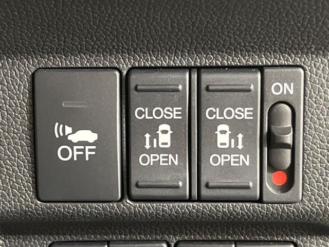 HONDA FREED HYBRID 2019 Image 31