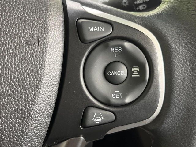 HONDA FREED HYBRID 2019 Image 31