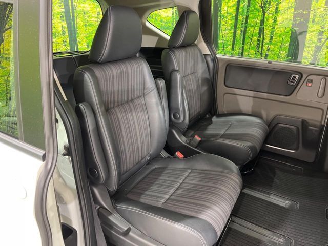 HONDA FREED HYBRID 2019 Image 31