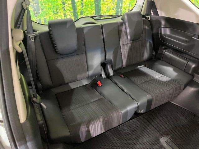 HONDA FREED HYBRID 2019 Image 31