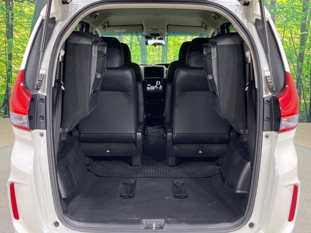 HONDA FREED HYBRID 2019 Image 31