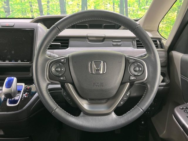 HONDA FREED HYBRID 2019 Image 31
