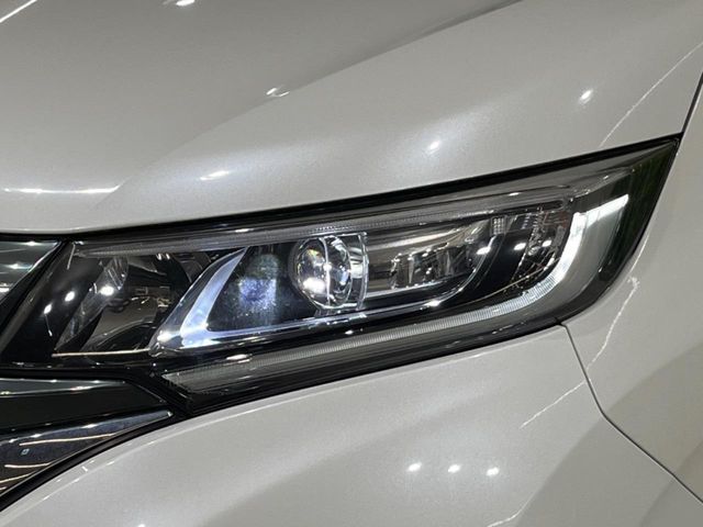 HONDA FREED HYBRID 2019 Image 31