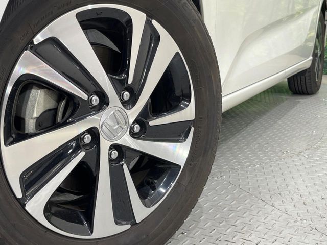 HONDA FREED HYBRID 2019 Image 31