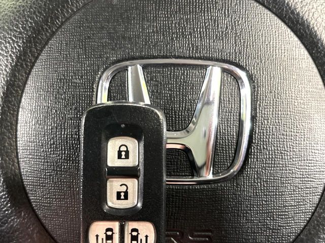 HONDA N BOX CUSTOM 4WD 2013 Image 31