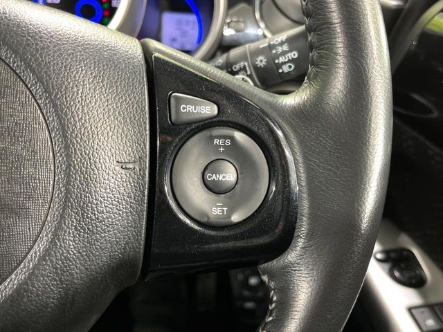 HONDA N BOX CUSTOM 4WD 2013 Image 31