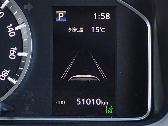 TOYOTA HIACE VAN 1.15T 2WD 2020 Image 31