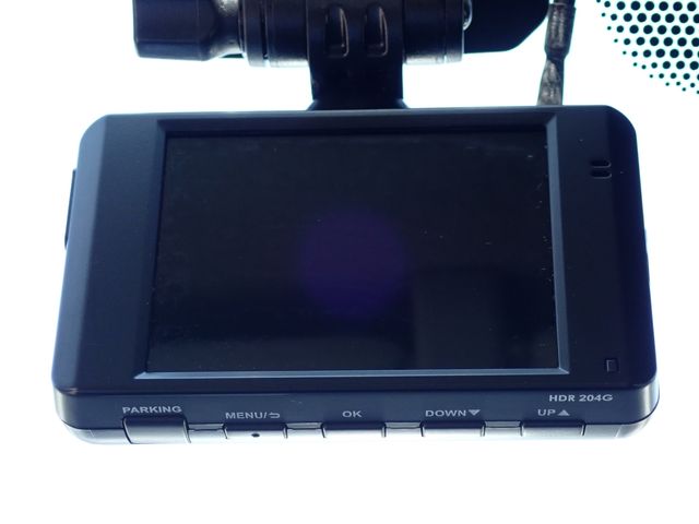 TOYOTA HIACE VAN 1.15T 2WD 2020 Image 31