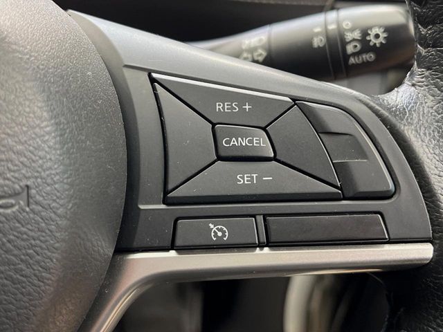 NISSAN SERENA  S-HYBRID 4WD 2016 Image 31