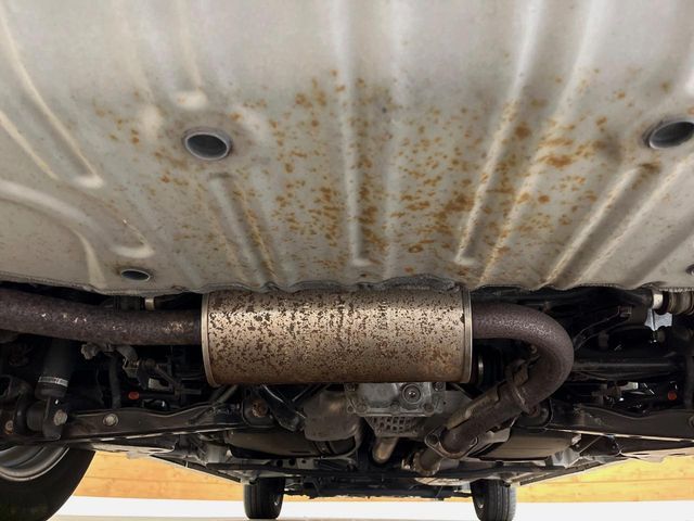 NISSAN SERENA  S-HYBRID 4WD 2016 Image 31