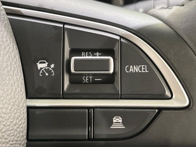 SUZUKI JIMNY NOMADE 2025 Image 31