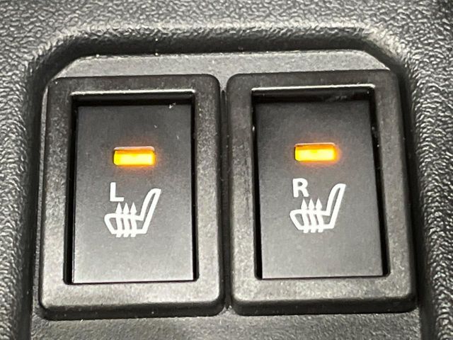 SUZUKI JIMNY NOMADE 2025 Image 31