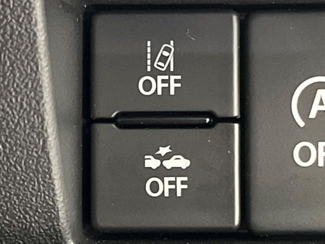 SUZUKI JIMNY NOMADE 2025 Image 31