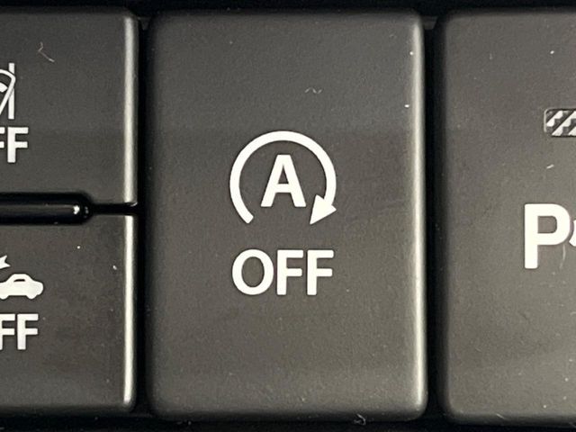 SUZUKI JIMNY NOMADE 2025 Image 31