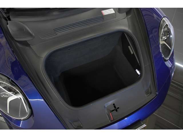 PORSCHE 911 2020 Image 31