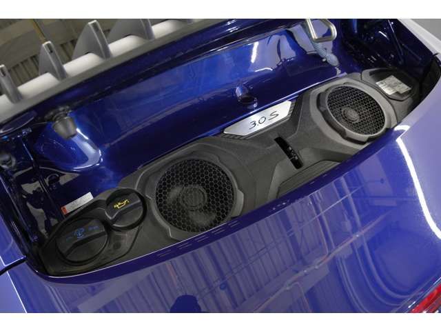 PORSCHE 911 2020 Image 31