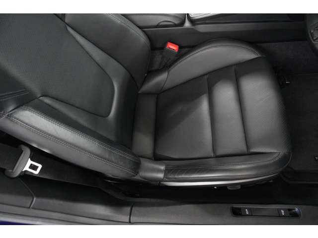 PORSCHE 911 2020 Image 31