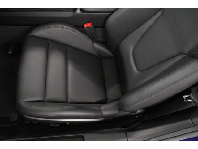 PORSCHE 911 2020 Image 31