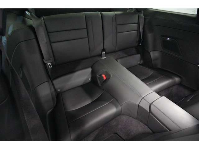 PORSCHE 911 2020 Image 31