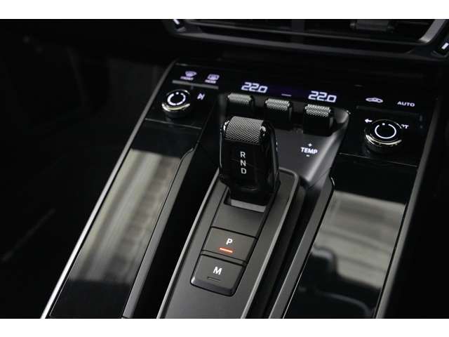 PORSCHE 911 2020 Image 31