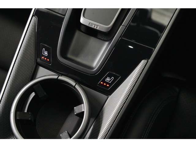 PORSCHE 911 2020 Image 31