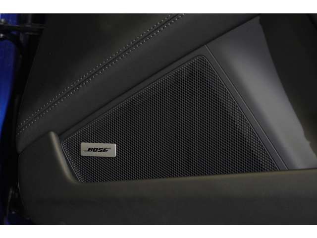 PORSCHE 911 2020 Image 31