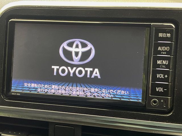 TOYOTA SIENTA 4WD 2017 Image 31