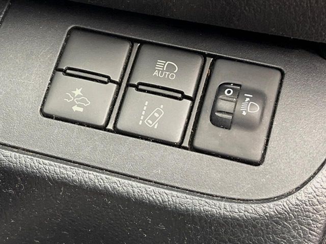 TOYOTA SIENTA 4WD 2017 Image 31