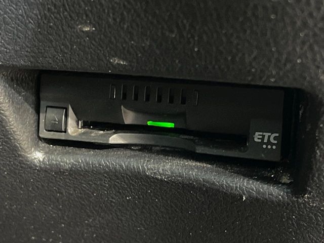 TOYOTA SIENTA 4WD 2017 Image 31