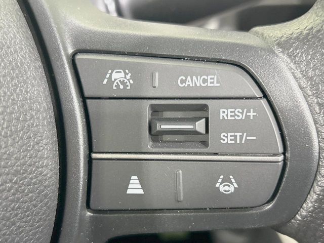 HONDA N BOX 2025 Image 31