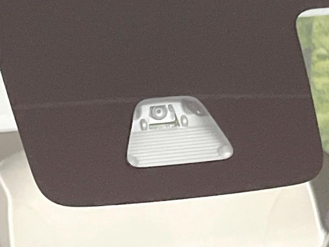 DAIHATSU MOVE CANBUS 2017 Image 31