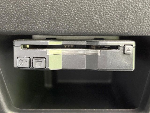 DAIHATSU MOVE CANBUS 2017 Image 31