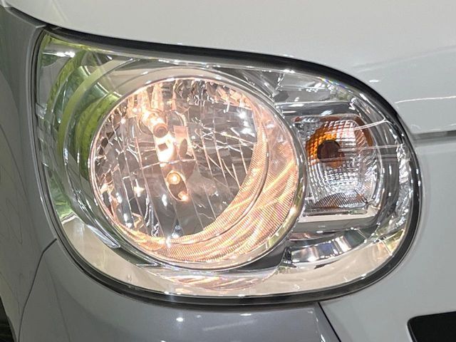 DAIHATSU MOVE CANBUS 2017 Image 31