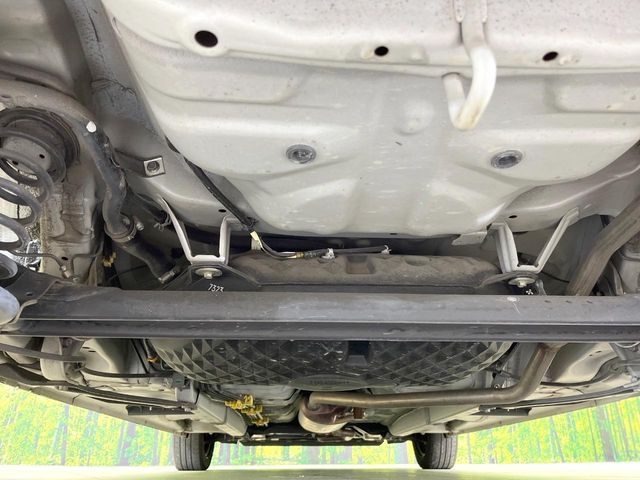 DAIHATSU MOVE CANBUS 2017 Image 31