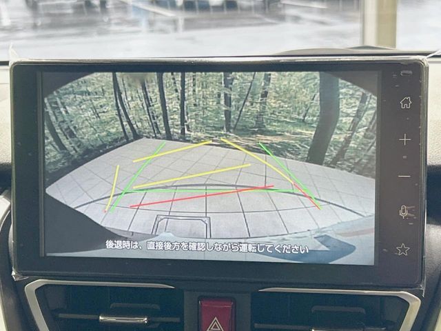 DAIHATSU MOVE 2025 Image 31