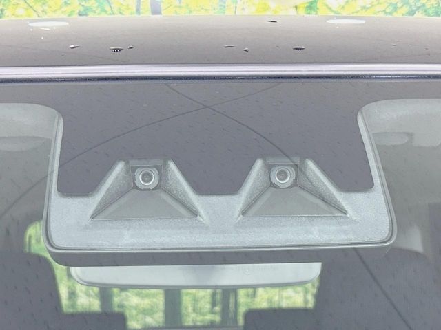 DAIHATSU MOVE 2025 Image 31