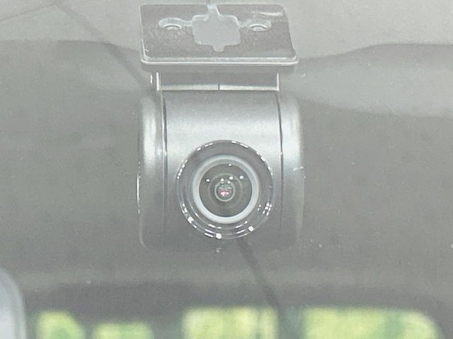 DAIHATSU MOVE 2025 Image 31