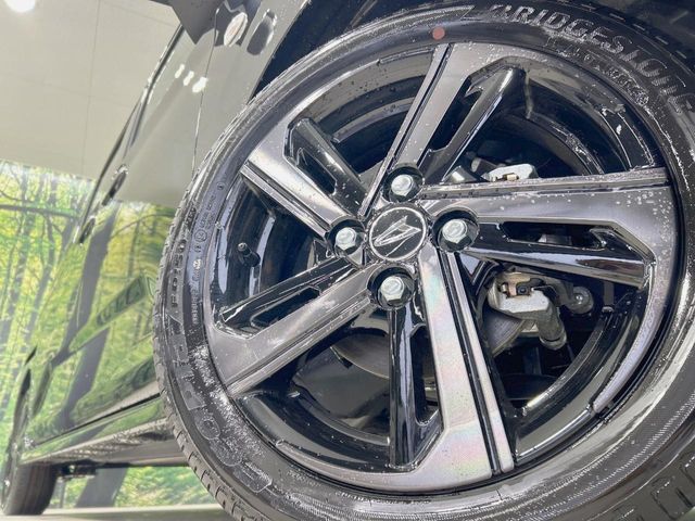 DAIHATSU MOVE 2025 Image 31