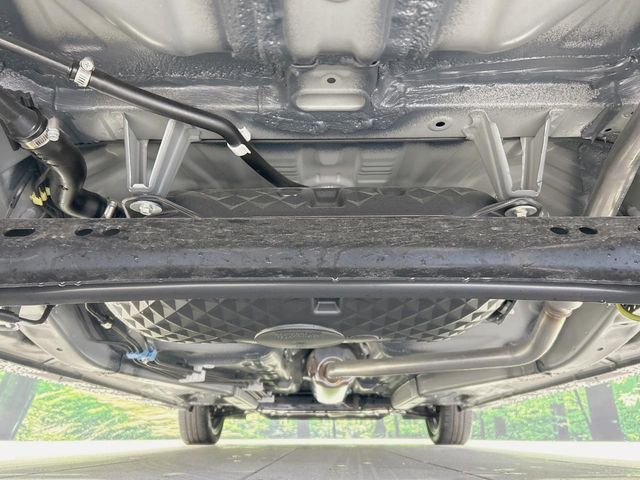 DAIHATSU MOVE 2025 Image 31