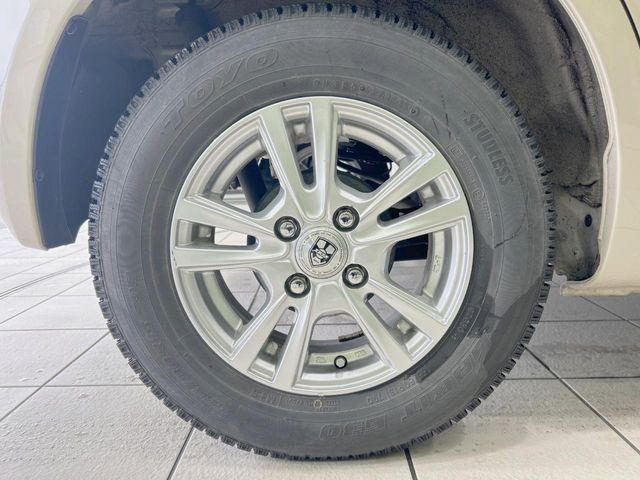 TOYOTA PASSO 2013 Image 31