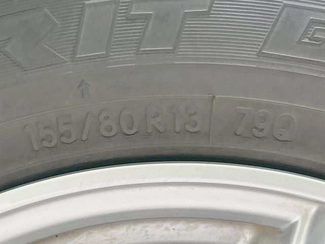 TOYOTA PASSO 2013 Image 31