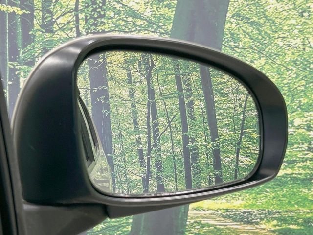 TOYOTA PASSO 2013 Image 31