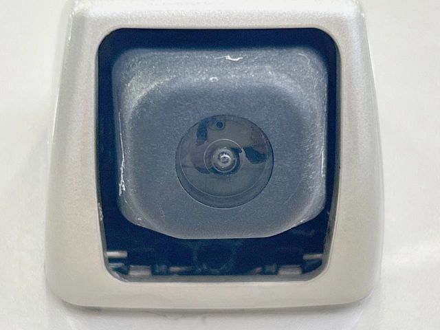 TOYOTA PASSO 2013 Image 31