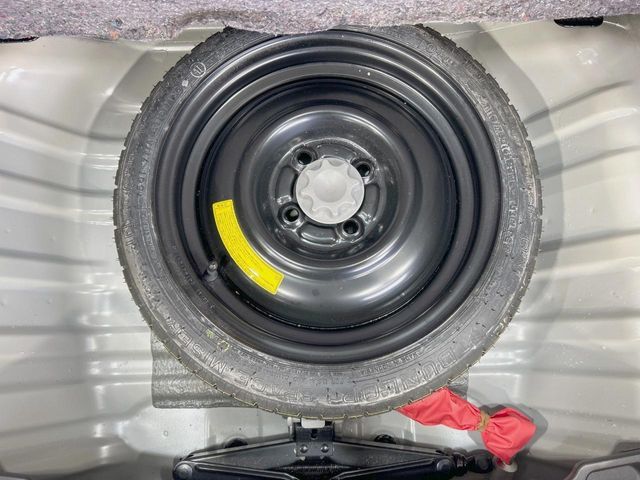 TOYOTA PASSO 2013 Image 31