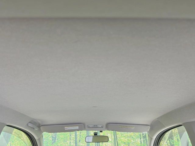 TOYOTA PASSO 2013 Image 31