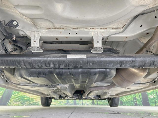 TOYOTA PASSO 2013 Image 31